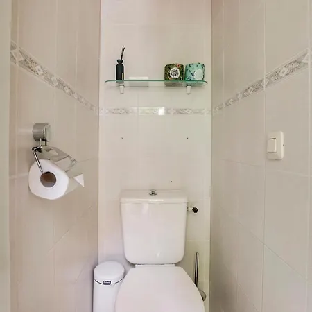 Heerlijk Verblijven In En Rust Op De Veluwe * אמסט