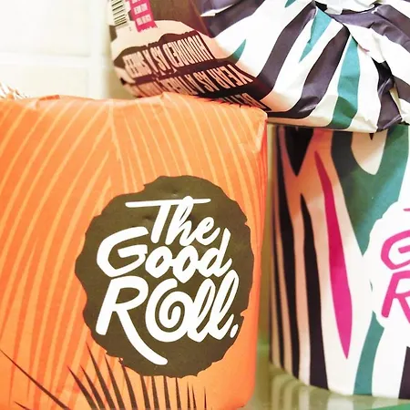 Heerlijk Verblijven In En Rust Op De Veluwe אמסט