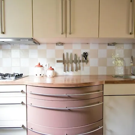 Heerlijk Verblijven In En Rust Op De Veluwe אמסט