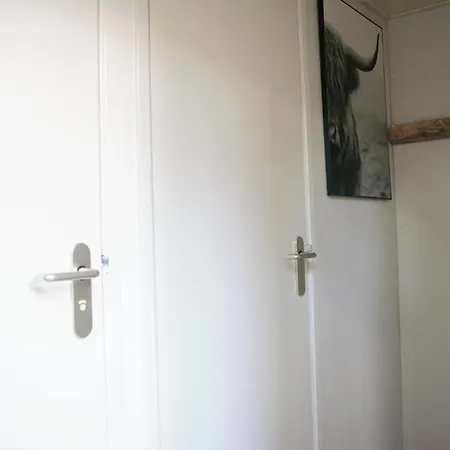 Holiday home Heerlijk Verblijven In En Rust Op De Veluwe *