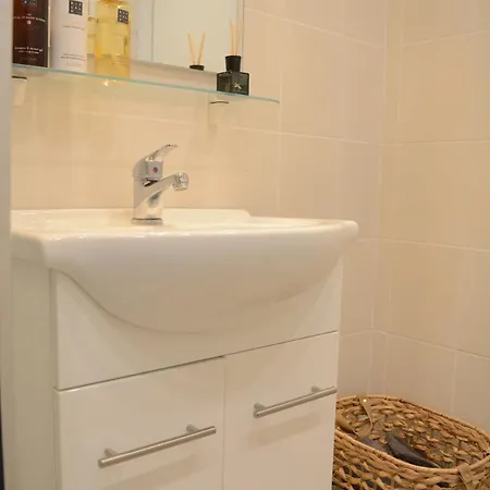 Heerlijk Verblijven In En Rust Op De Veluwe Holiday home